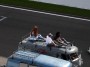 Thumbs/tn_Le Bug Show Spa 2019 014.jpg